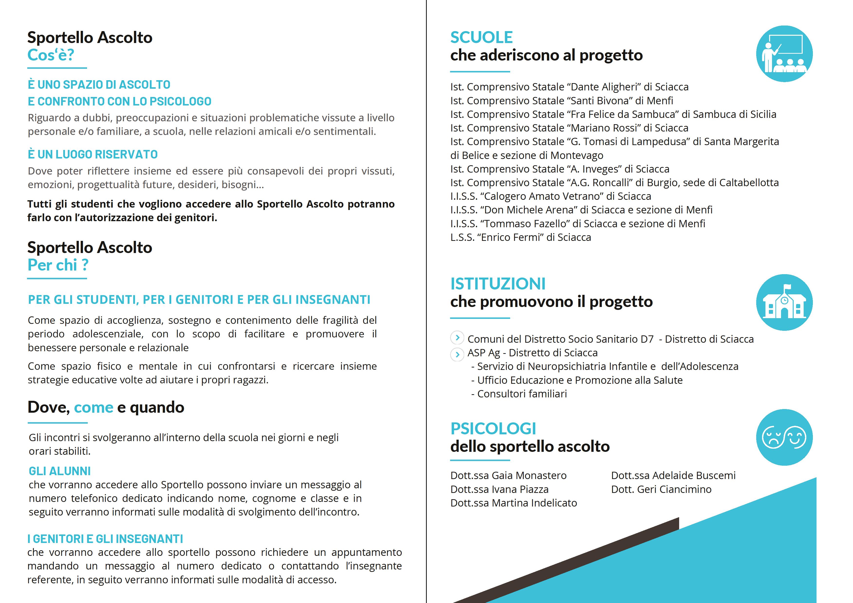 sportello ascolto - 0002